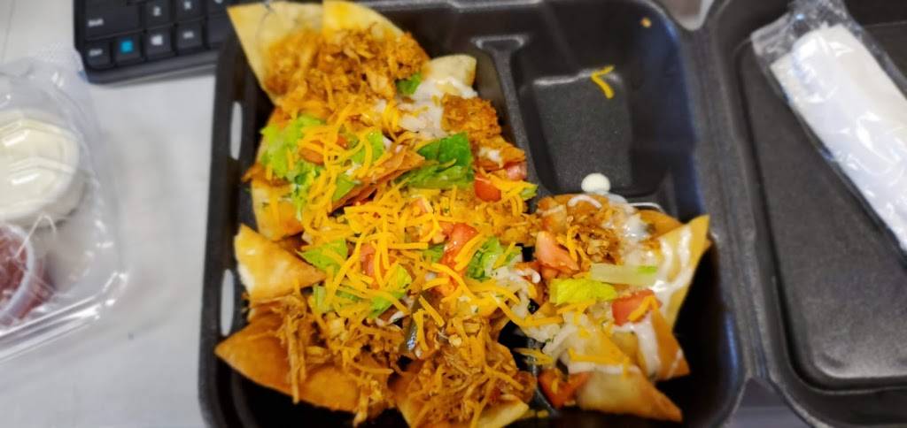 The Farmacy Grill | restaurant | 110 Bellamy Ave, Rogersville, TN 37857, USA | 4233456009 OR +1 423-345-6009