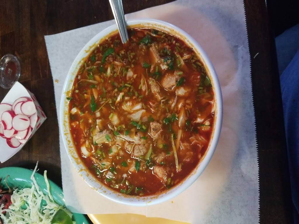 Taqueria Guadalajara | restaurant | 1380 Franklin Rd # A, Yuba City, CA 95993, USA | 5308229767 OR +1 530-822-9767