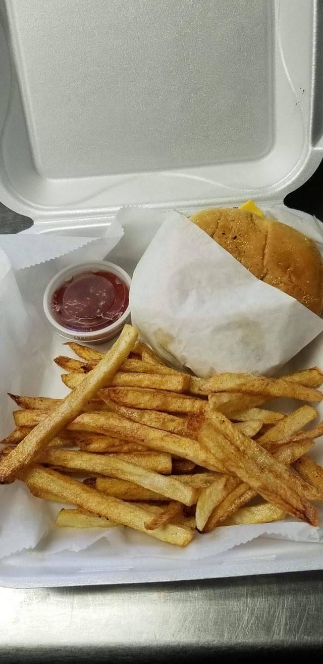 El Buen Sabor | restaurant | 1118 N Eddy St, Grand Island, NE 68801, USA | 4022140505 OR +1 402-214-0505