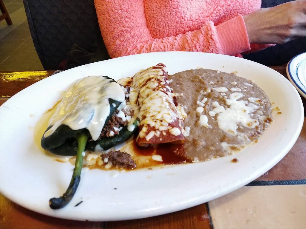 Las Brasas Grill | restaurant | 34 Hamburg St, East Aurora, NY 14052, USA | 7167149261 OR +1 716-714-9261