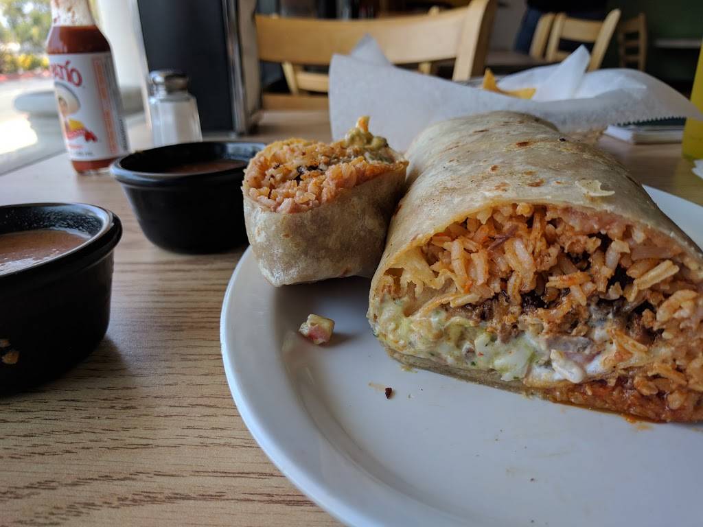 Los Amigos Taqueria | restaurant | 5184 Sonoma Blvd #310B, Vallejo, CA 94589, USA | 7075525937 OR +1 707-552-5937