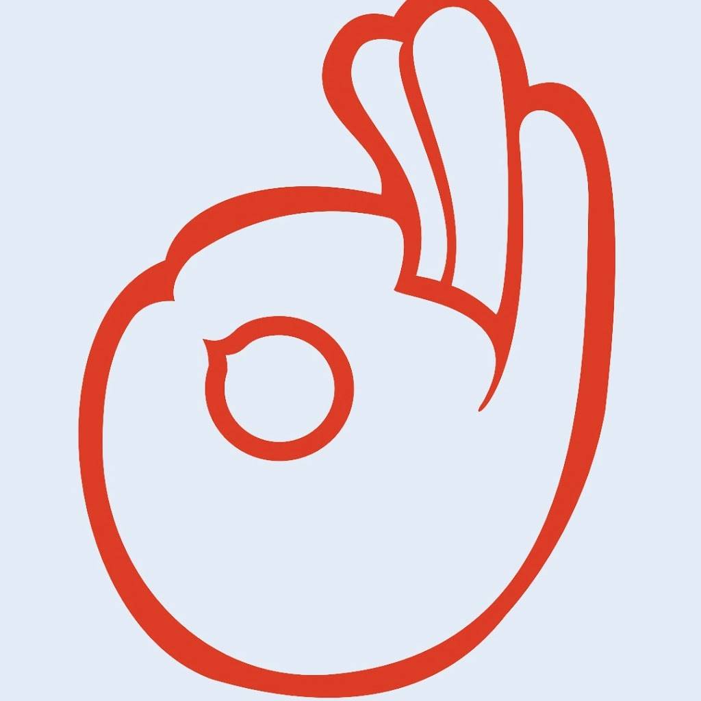 Big Ds Sandwich Shack | restaurant | 220 Springbank Ave, Woodstock, ON N4S 7R3, Canada | 5195367573 OR +1 519-536-7573