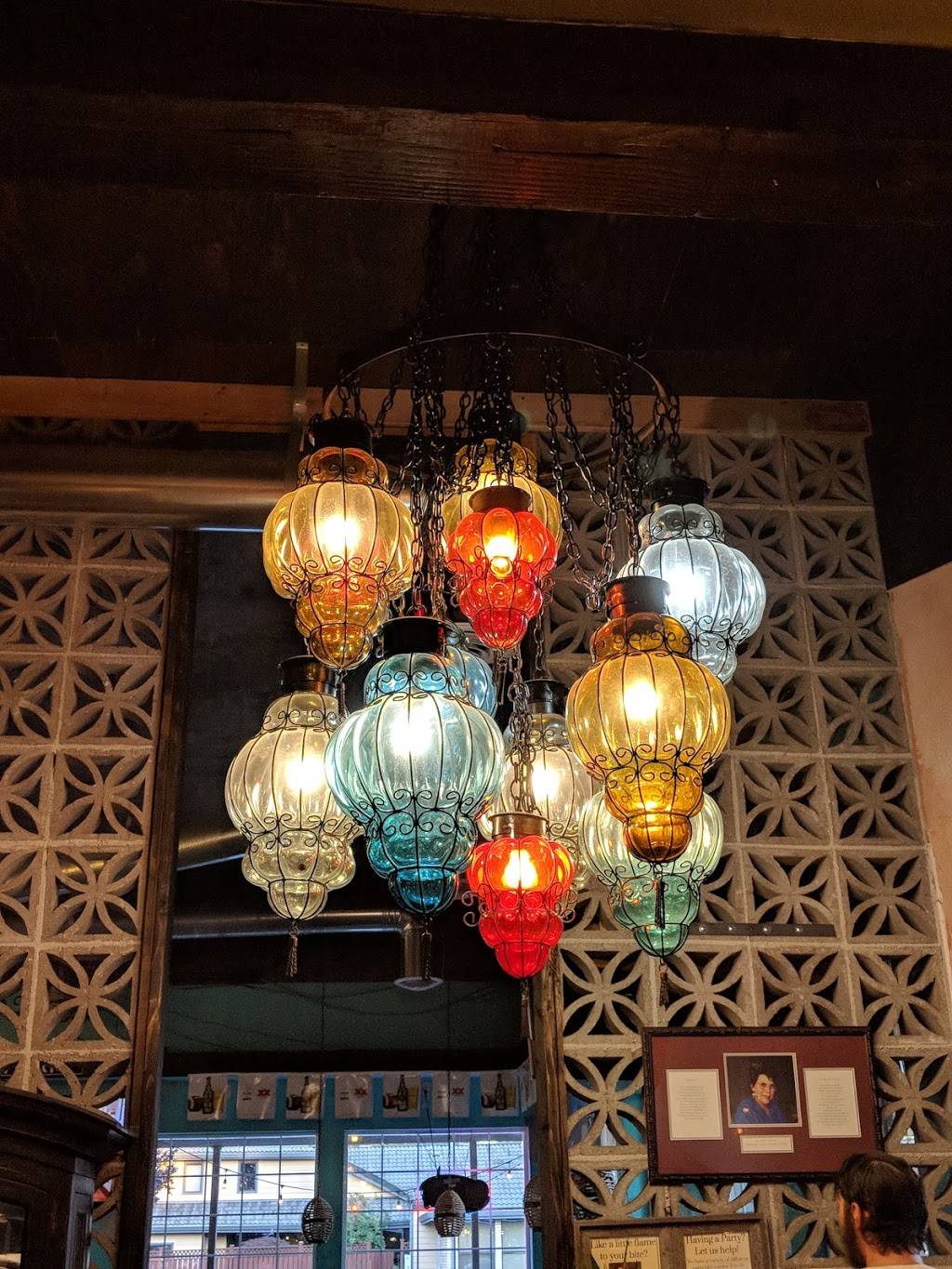 Puerto Vallarta Restaurant | restaurant | 802 W Yelm Ave, Yelm, WA 98597, USA | 3604587710 OR +1 360-458-7710