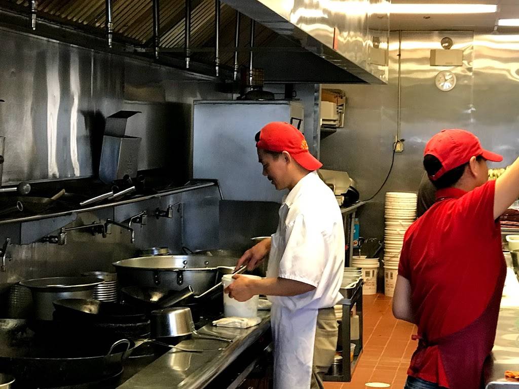 Zen House | meal takeaway | 1339 Lily Cache Ln, Bolingbrook, IL 60490, USA | 6307599993 OR +1 630-759-9993