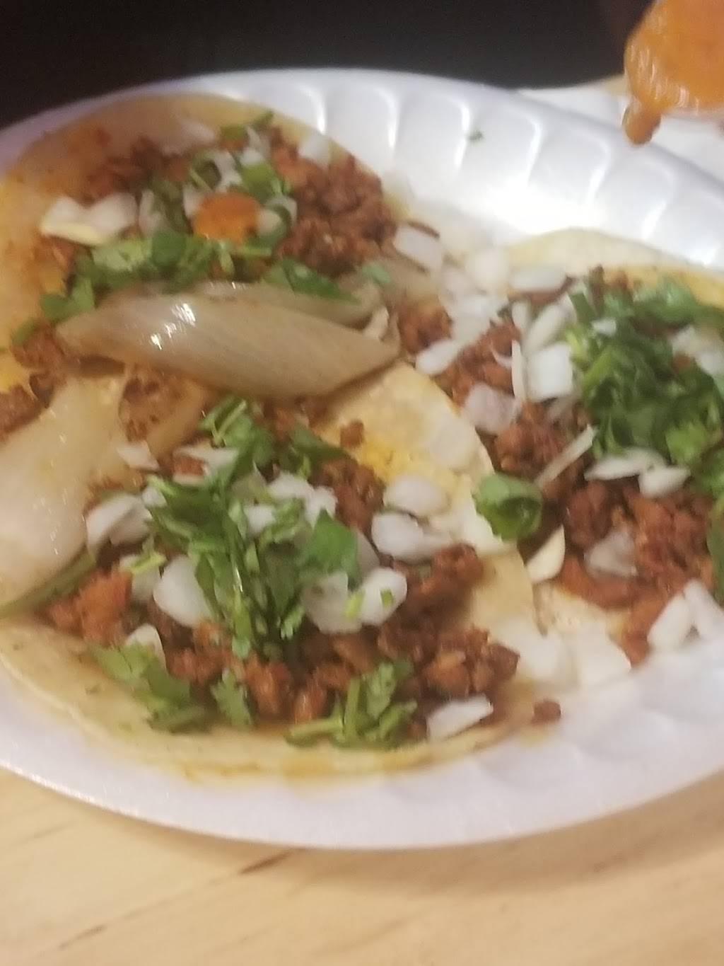 Susy Kitchen, Authentic Mexican Food | restaurant | 6165 San Anselmo Rd, Atascadero, CA 93422, USA | 8053694236 OR +1 805-369-4236