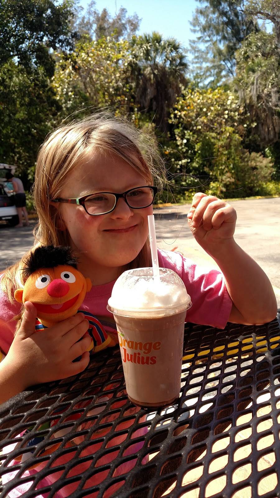 Dairy Queen | restaurant | 1046 Periwinkle Way, Sanibel, FL 33957, USA | 2394721170 OR +1 239-472-1170