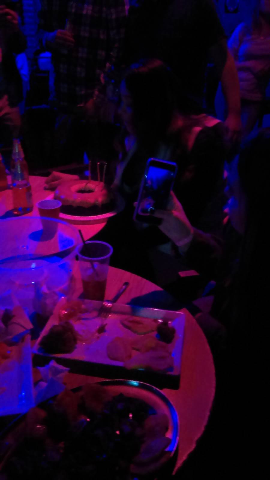 El Sitio | restaurant | 1255 N Pulaski Rd, Chicago, IL 60651, USA | 7734868977 OR +1 773-486-8977