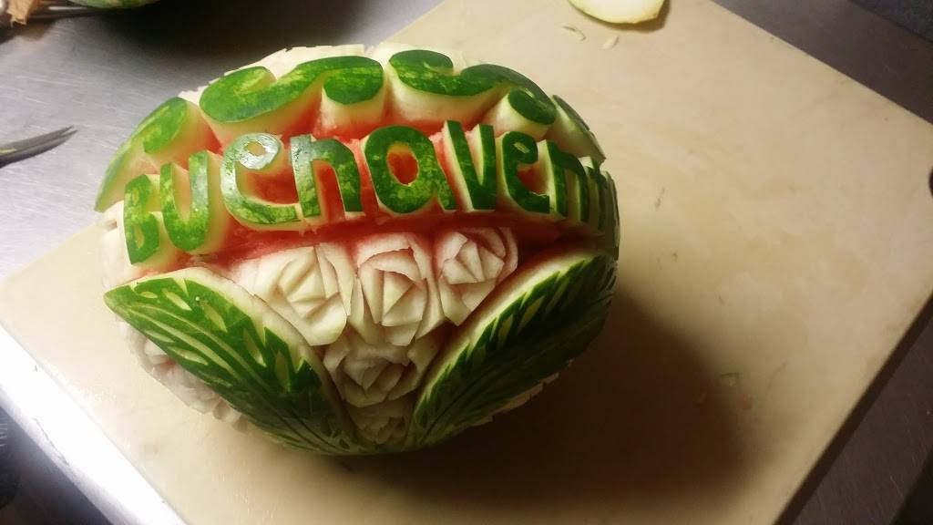 El sabor de el chef | restaurant | 15 N Franklin St, Hempstead, NY 11550, USA | 5162796744 OR +1 516-279-6744