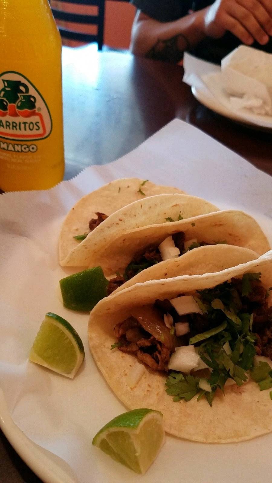 Angel Food & Fun | restaurant | 5135 NE 60th Ave, Portland, OR 97218, USA | 5032877909 OR +1 503-287-7909