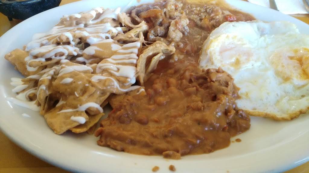 El Atoron | restaurant | Av. Martires de Chicago 602-622, Obrera 1a. Secc., 22625 Tijuana, B.C., Mexico | 6344077 OR +52 6344077