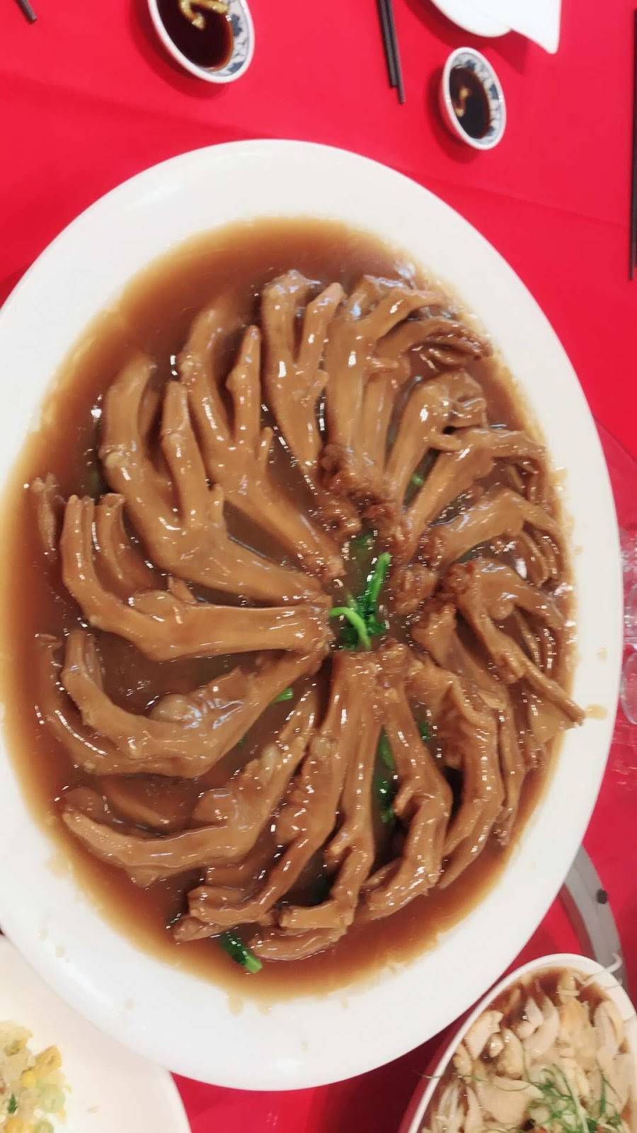 十里香 | restaurant | 135-32 40 Rd, Flushing, NY 11354, USA | 7188863382 OR +1 718-886-3382