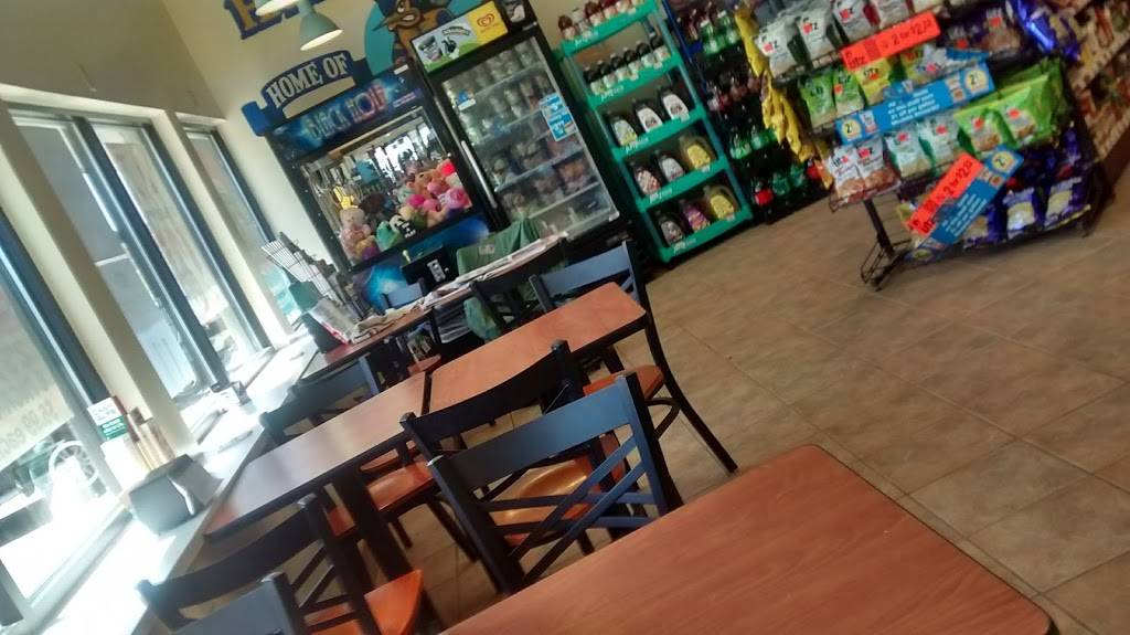 Subway | restaurant | 3622 NY-79, Harpursville, NY 13787, USA | 6076931414 OR +1 607-693-1414