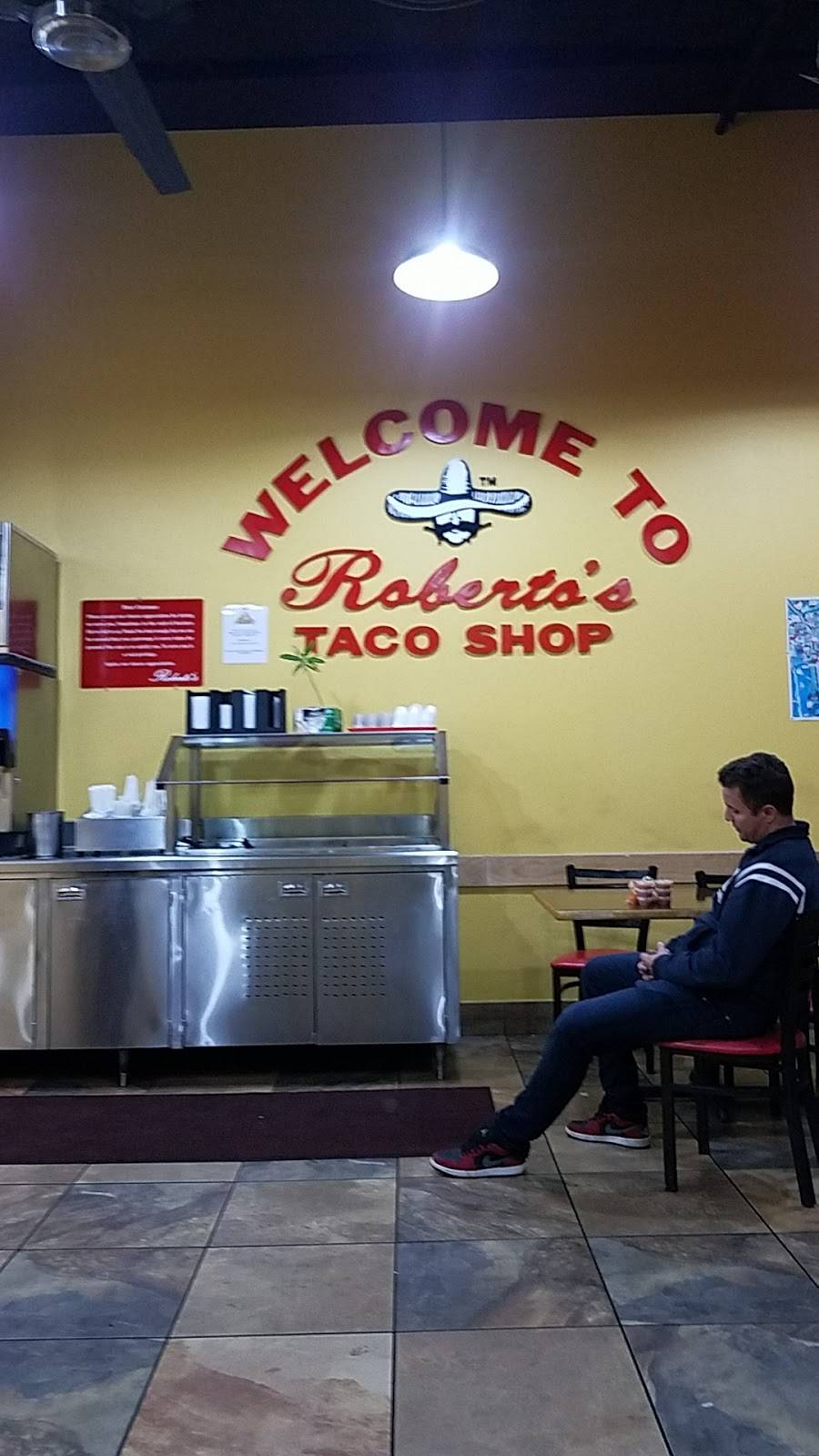 Roberto’s | restaurant | 2810 Bicentennial Pkwy #120, Henderson, NV 89044, USA | 7024749100 OR +1 702-474-9100