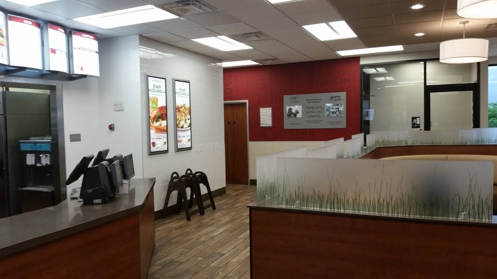 NPC International Inc | meal delivery | 720 W 20th St, Pittsburg, KS 66762, USA | 6202313390 OR +1 620-231-3390