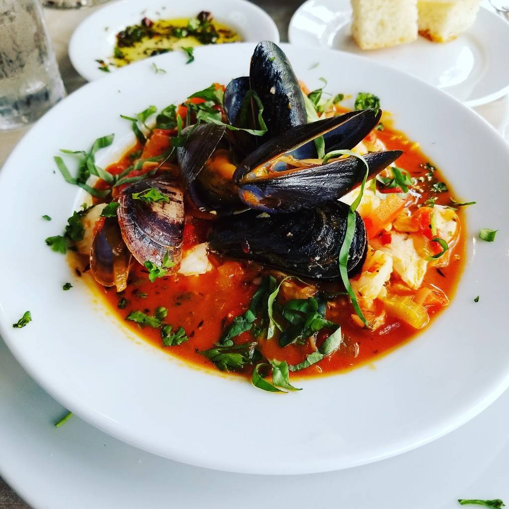 Figlio | restaurant | 1369 Grandview Ave, Columbus, OH 43212, USA | 6144818850 OR +1 614-481-8850