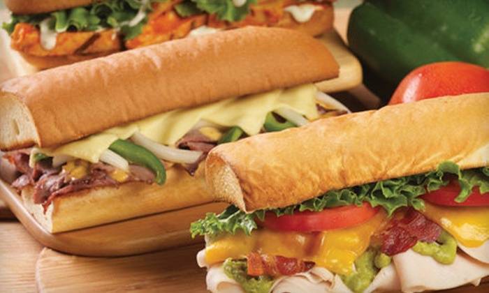 Pines Breakfast & Deli | restaurant | 6450 Pines Blvd, Pembroke Pines, FL 33024, USA | 9544049752 OR +1 954-404-9752