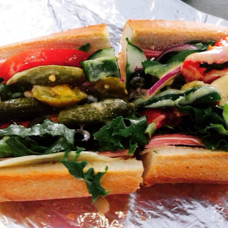 Dougies | meal delivery | 120 NE 23rd St, Miami, FL 33137, USA | 7865531199 OR +1 786-553-1199