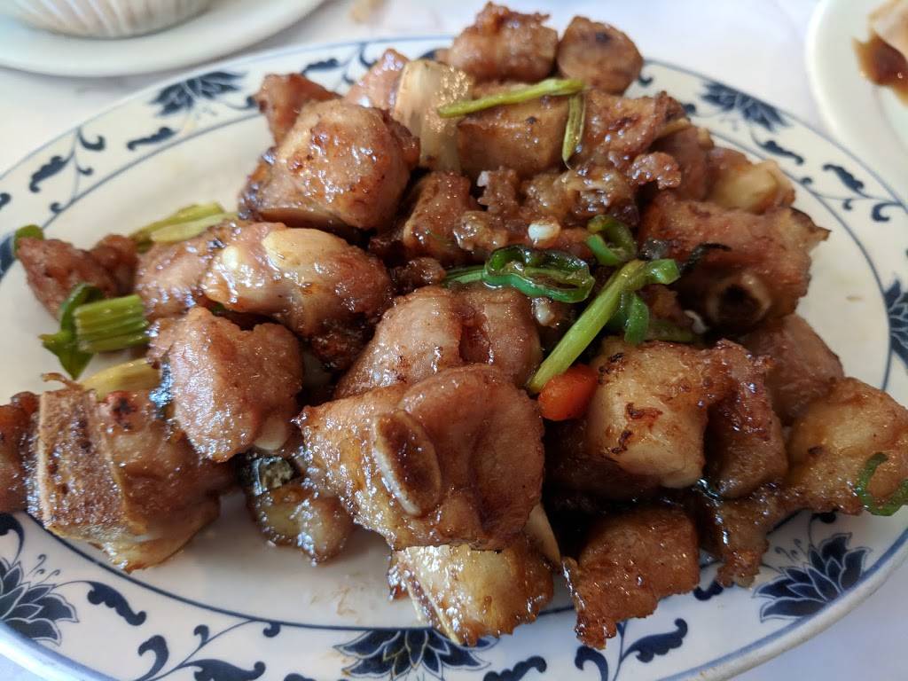 Central Seafood | restaurant | 285 N Central Ave, Hartsdale, NY 10530, USA | 9146831611 OR +1 914-683-1611