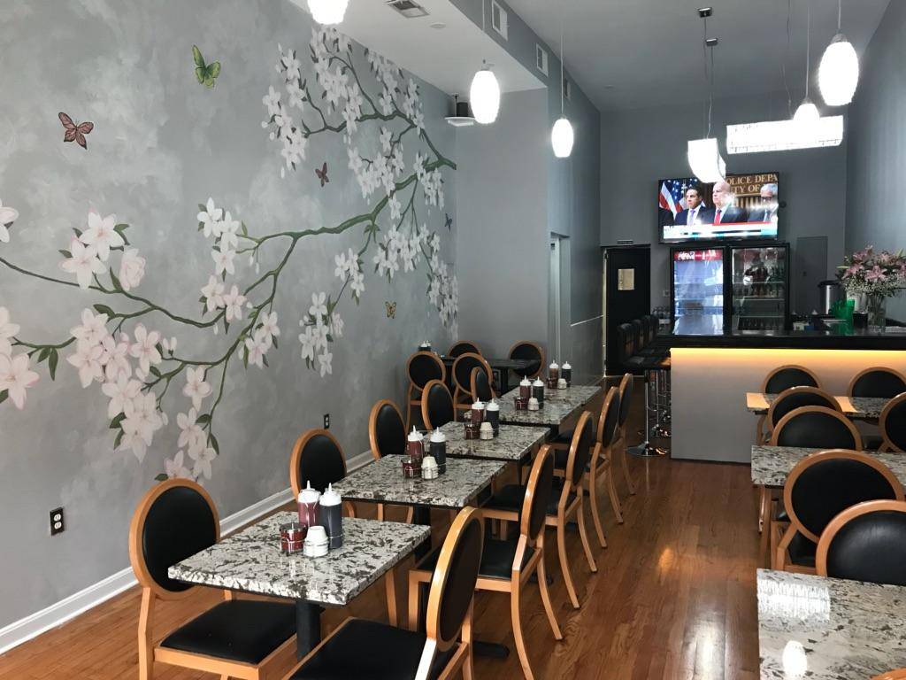 Pho Anh Dao | restaurant | 1915 18th St NW, Washington, DC 20009, USA | 2022321800 OR +1 202-232-1800