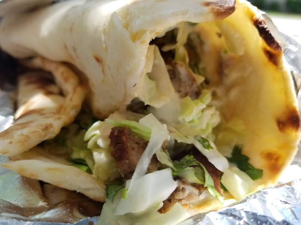 Chai & Chai Ethnic Kitchen | restaurant | 12501 E 17th Ave, Aurora, CO 80045, USA | 7205880343 OR +1 720-588-0343