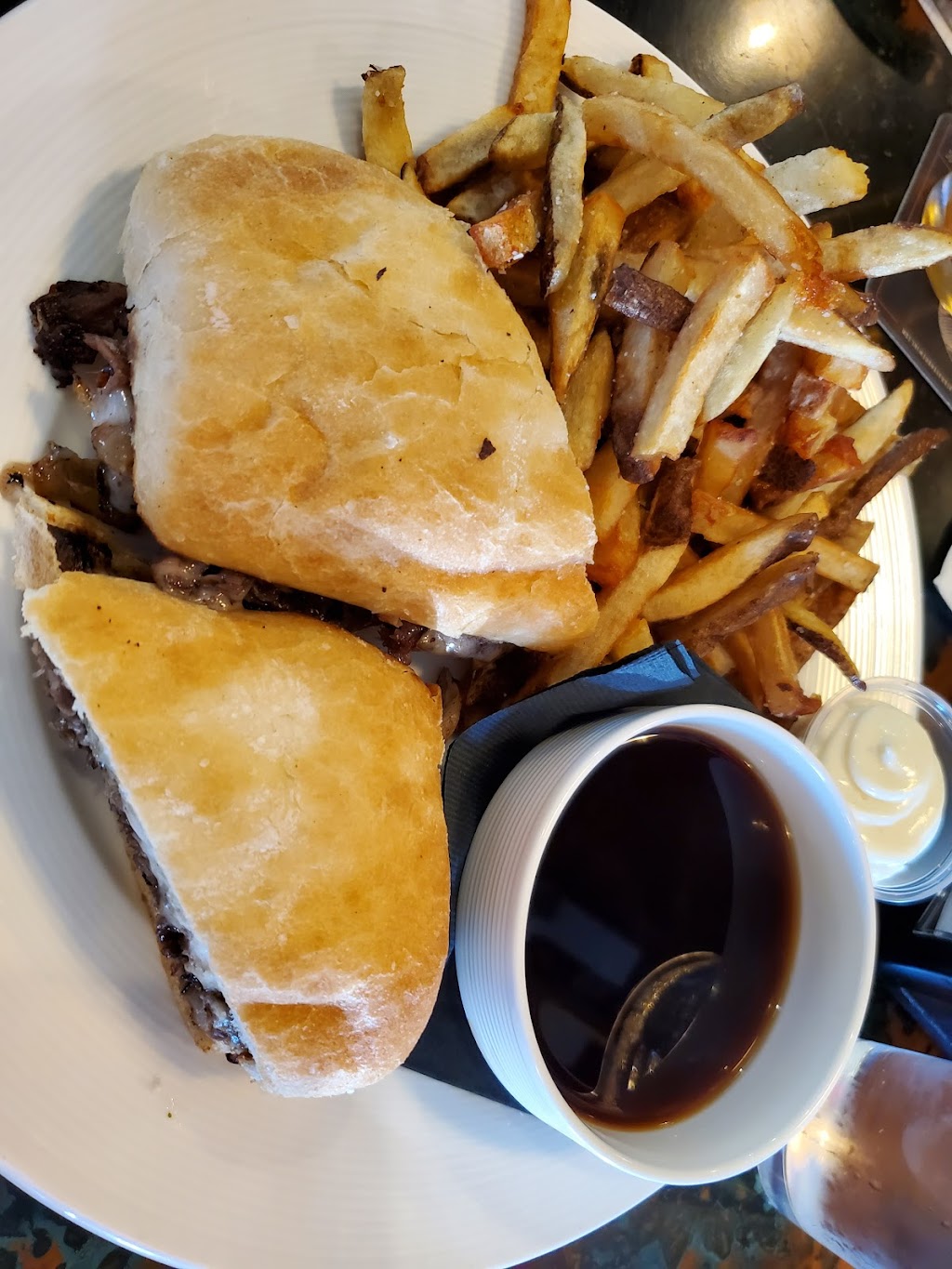 Wingman Birdz + Brewz | restaurant | 230 E Main St, Walla Walla, WA 99362, USA | 5095292199 OR +1 509-529-2199