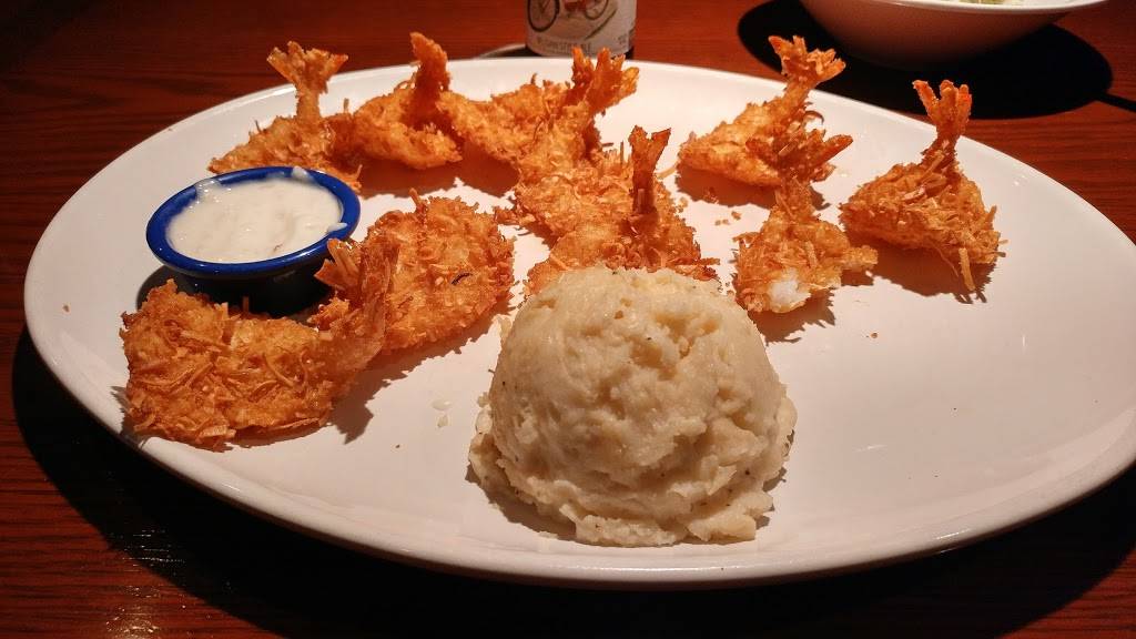 Red Lobster | restaurant | 375 Cherokee Pl, Cartersville, GA 30121, USA | 7703839888 OR +1 770-383-9888