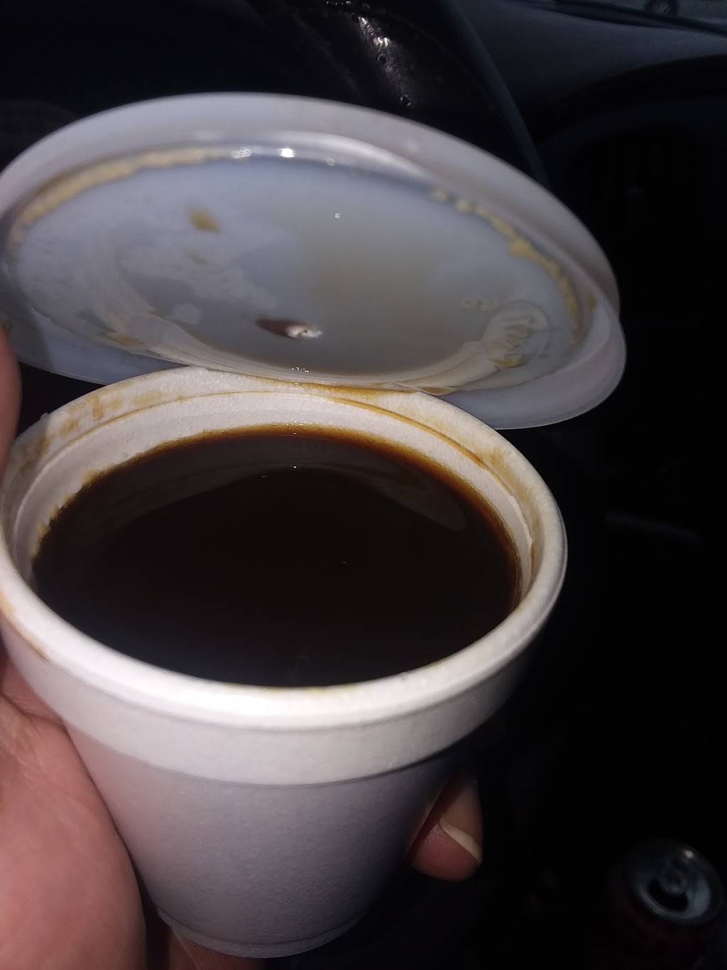 Empanadas | restaurant | 5558 NW 31st Ave, Fort Lauderdale, FL 33309, USA | 9547319838 OR +1 954-731-9838