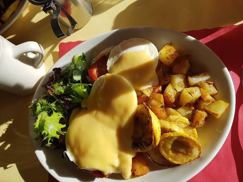 Maggies Krooked Cafe | cafe | 6000 Main St, Tannersville, NY 12485, USA | 5185896101 OR +1 518-589-6101