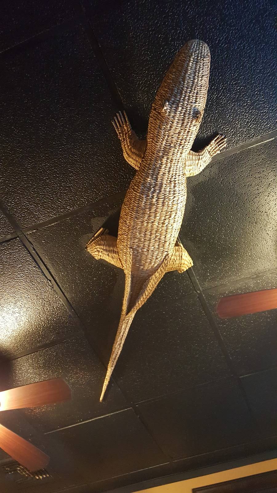 Judys | restaurant | 1505 Lexington Ave, New York, NY 10029, USA | 2128310193 OR +1 212-831-0193