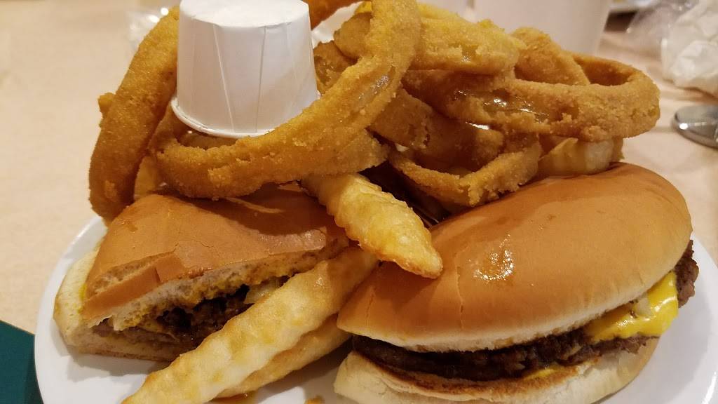 Clock Restaurant | restaurant | 603 W Poinsett St, Greer, SC 29650, USA | 8648775768 OR +1 864-877-5768