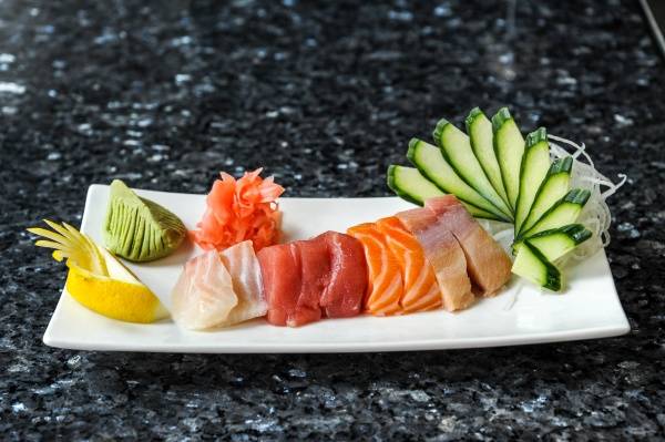 Hibachi Teppanyaki Restaurant | restaurant | 1940 Appleby Line, Burlington, ON L7L 0B7, Canada | 9053193888 OR +1 905-319-3888