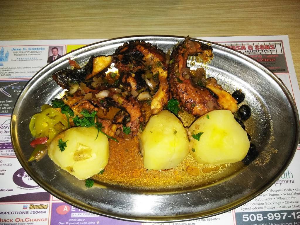 My Place Restaurant | restaurant | 291 Nash Rd, New Bedford, MA 02746, USA | 5089977965 OR +1 508-997-7965