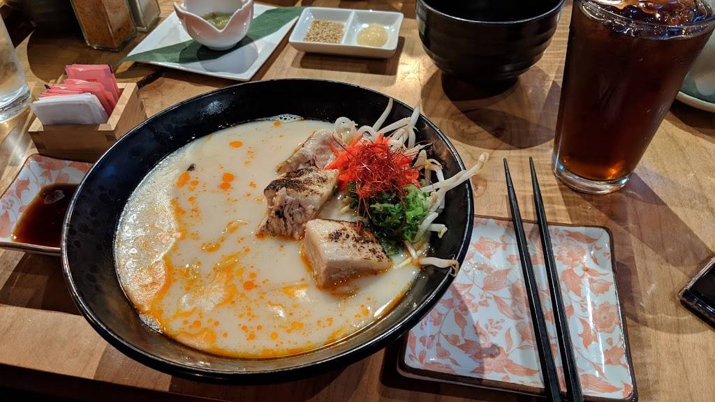 Yama Sushi & Izakaya | restaurant | 2038 SE Clinton St, Portland, OR 97202, USA | 5032312859 OR +1 503-231-2859