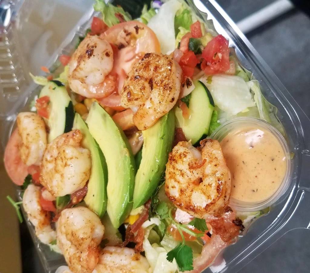 Tacos Ole Mexican Restaurant and Catering | restaurant | 12152 Greenspoint Dr, Houston, TX 77060, USA | 8328216531 OR +1 832-821-6531