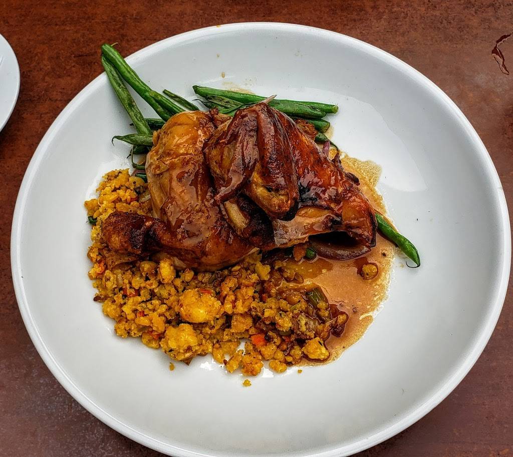 Roaring Fork | restaurant | 10850 Stonelake Blvd, Austin, TX 78759, USA | 5123422700 OR +1 512-342-2700