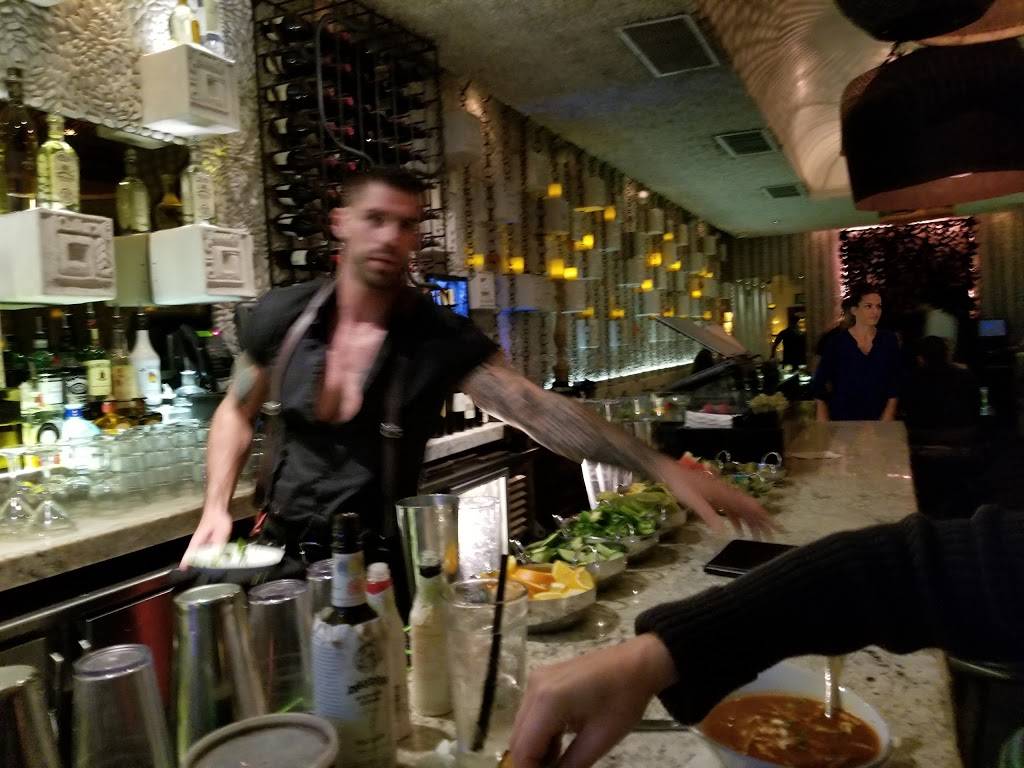 Palmilla Cocina y Tequila | restaurant | 39 Pier Ave, Hermosa Beach, CA 90254, USA | 3103744440 OR +1 310-374-4440