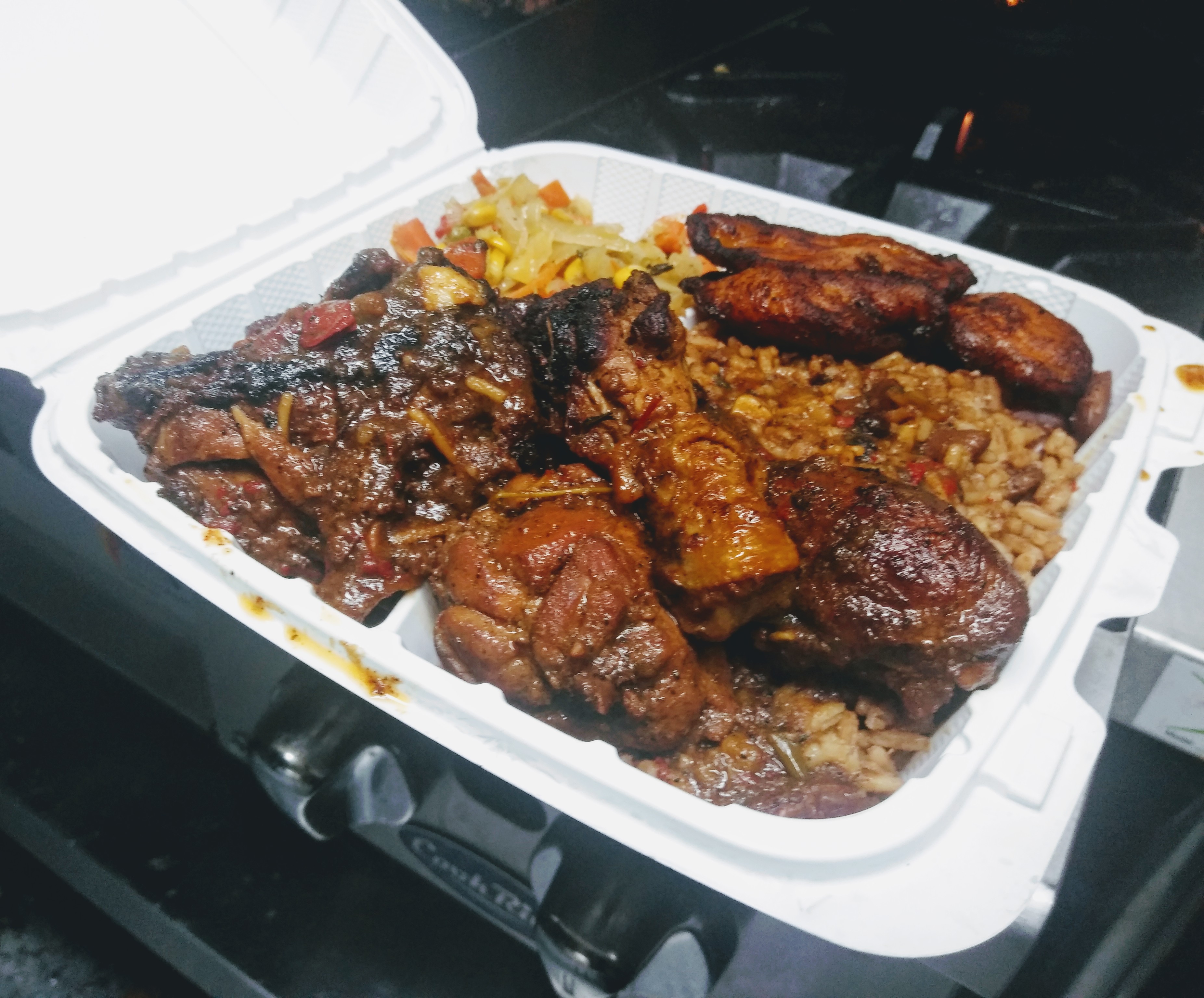 Gullys Grill | restaurant | 6485 E Holmes Rd, Memphis, TN 38141, United States | 8644793268 OR +1 864-479-3268