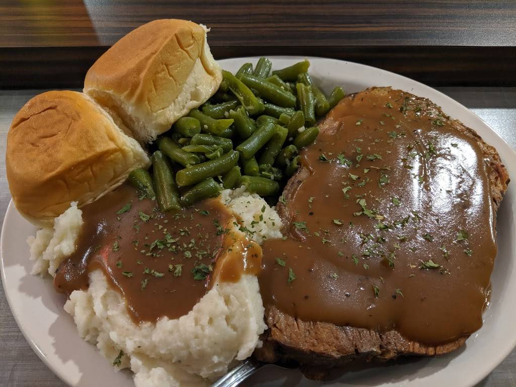 Big Als Bar and Grill | restaurant | 21427 Co Rd 36, Emily, MN 56447, USA | 2187632442 OR +1 218-763-2442