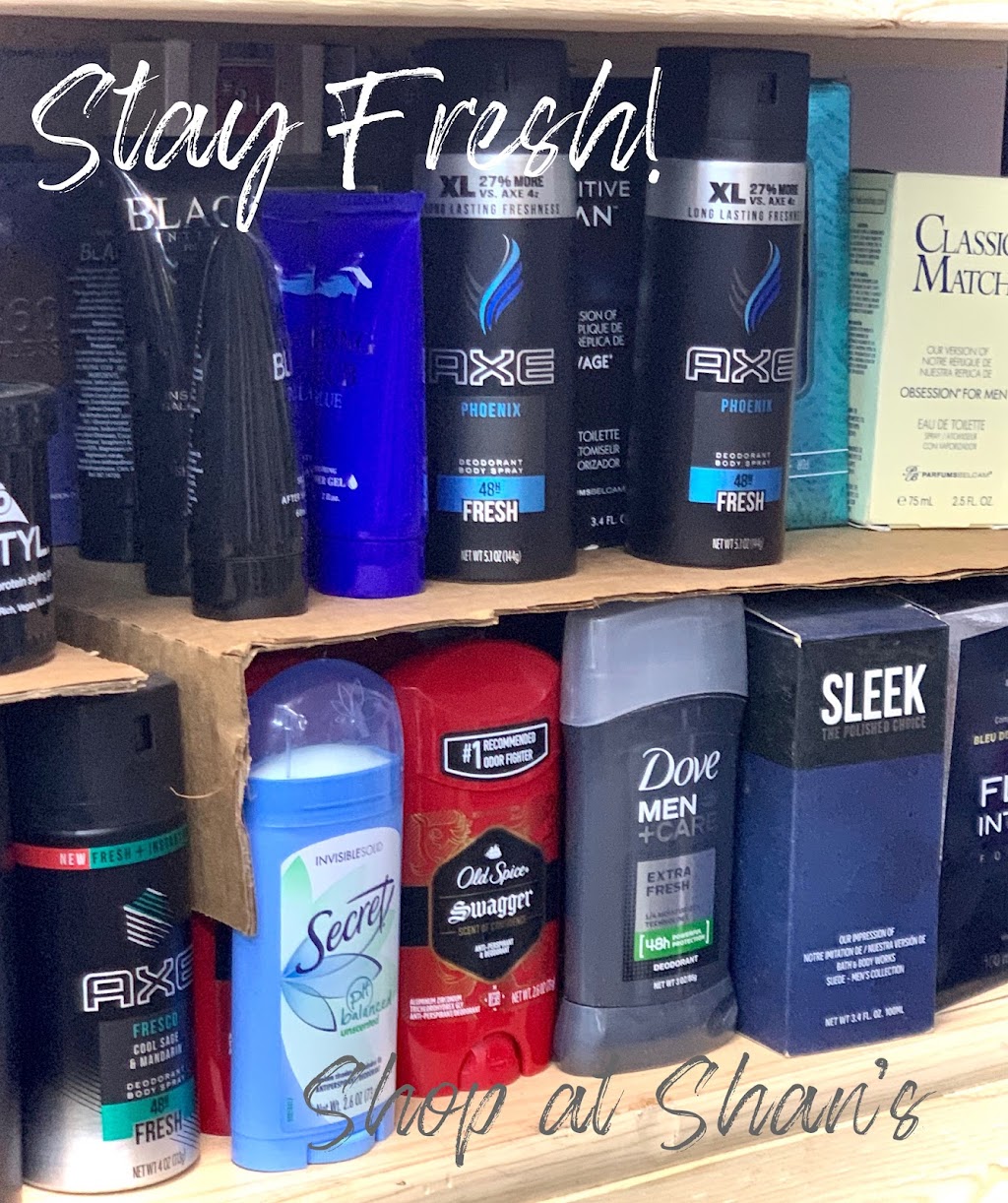 Shan Food | restaurant | Sanford, FL 32771, USA | 3215276934 OR +1 321-527-6934