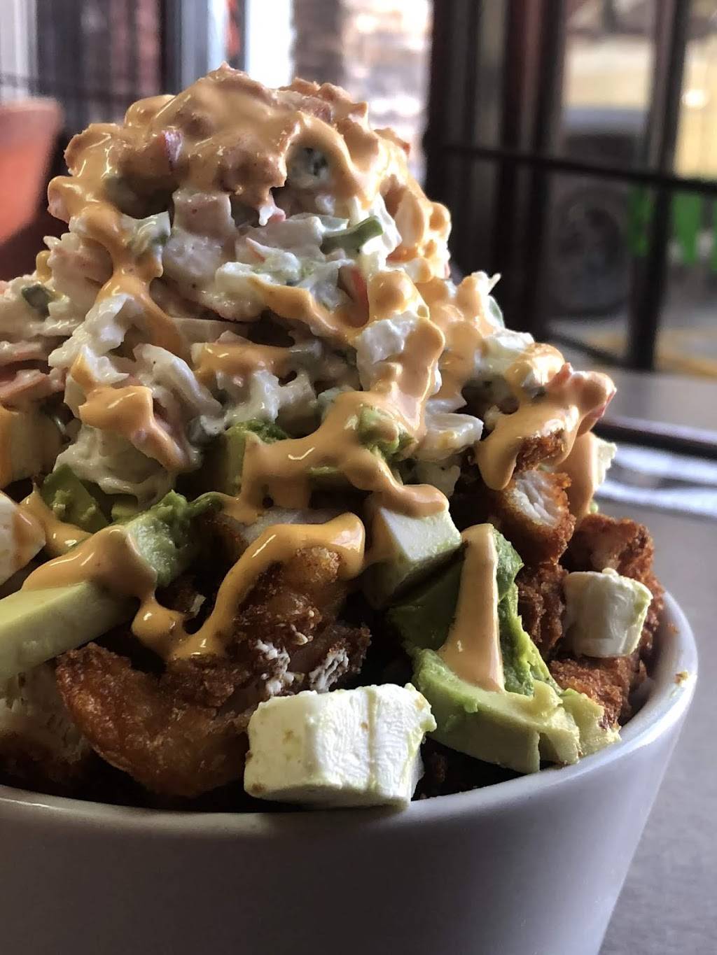 i sushi | restaurant | 22800, Calle Novena 468, Zona Centro, 22800 Ensenada, B.C., Mexico | 2041262 OR +52 2041262