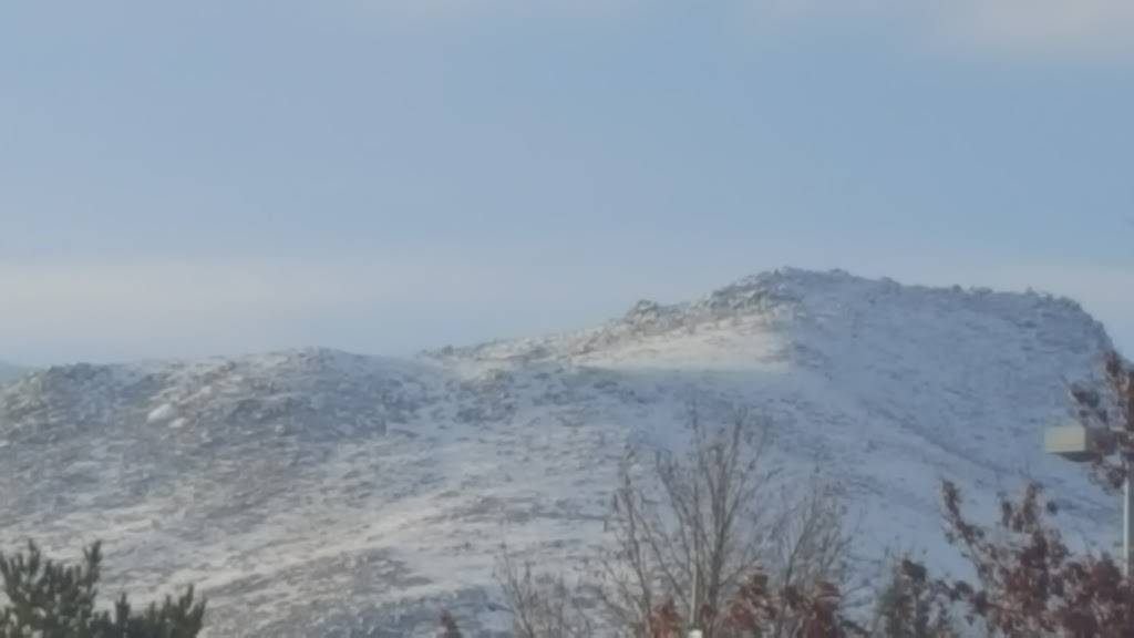 Starbucks | cafe | 3228 N Carson St Ste 15, Carson City, NV 89706, USA | 7758416557 OR +1 775-841-6557