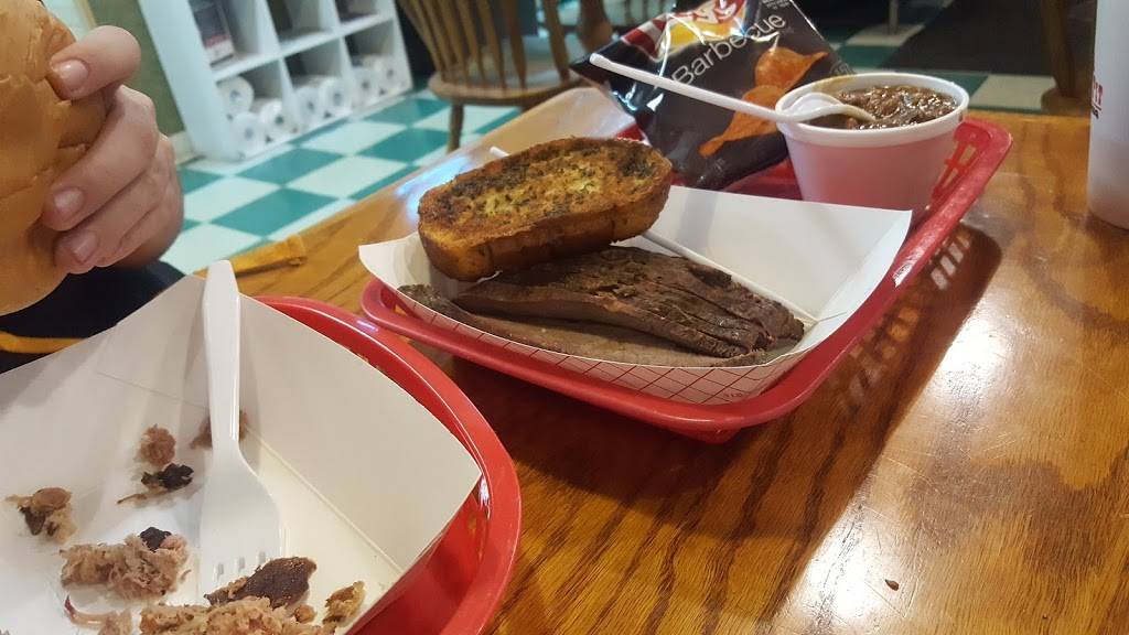 Phils Dream Pit | restaurant | 534 Eastern Star Rd Intersection of I 81 and I-26, exit 10 off, I-26, Kingsport, TN 37663, USA | 4233496437 OR +1 423-349-6437