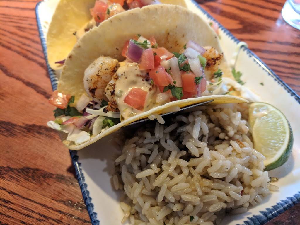 Red Lobster | restaurant | 1499 St Laurent Blvd, Ottawa, ON K1G 0Z9, Canada | 6137447560 OR +1 613-744-7560