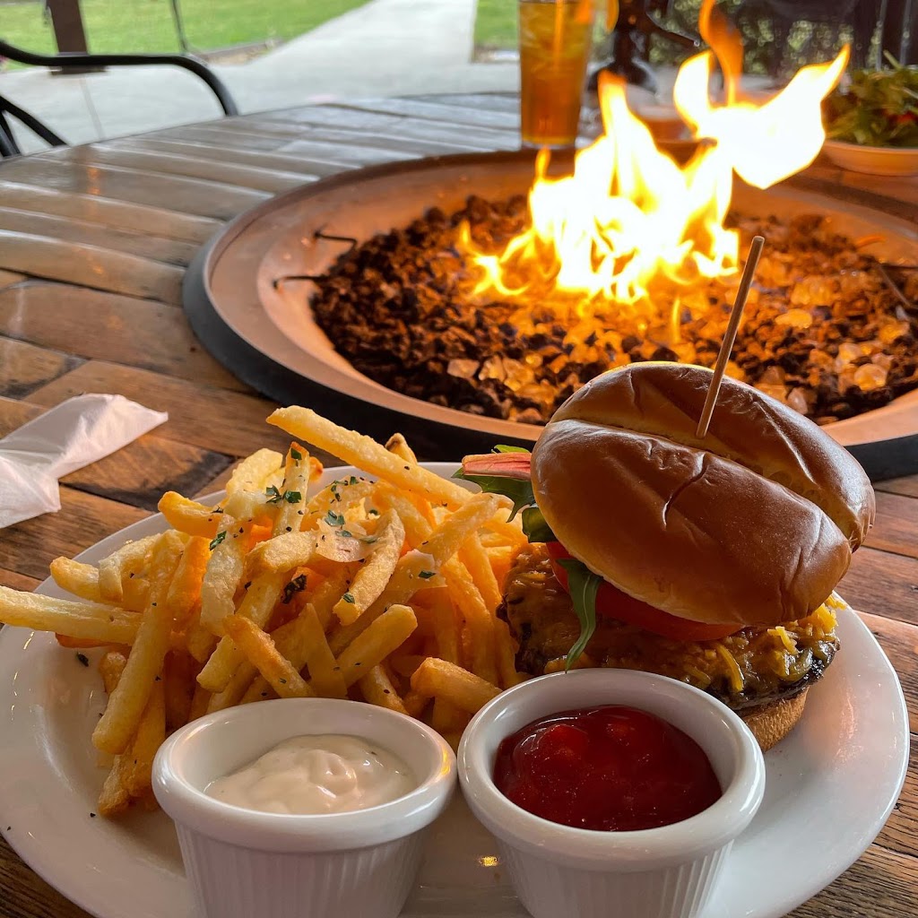 Vibe Grill and Pub | restaurant | 760 Safford St, Oroville, CA 95965, USA | 5305341785 OR +1 530-534-1785