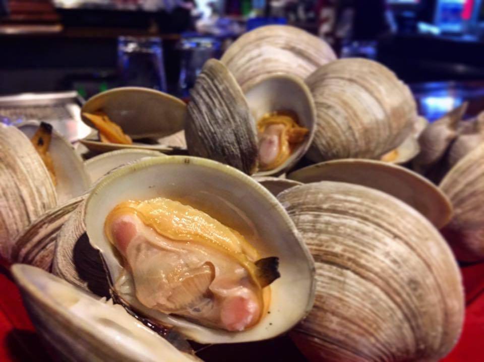 The Tipsy Turtle Market St Pub | restaurant | 29 Market St, Jenkins Township, PA 18640, USA | 5706558091 OR +1 570-655-8091