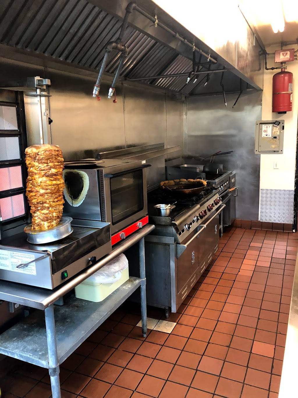 Aboshosha restaurant | restaurant | 611 E Grand Blvd, Corona, CA 92879, USA | 3477848682 OR +1 347-784-8682