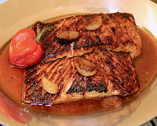 Cuisine Affair | restaurant | 218 W Cummings Park, Woburn, MA 01801, USA | 9789306297 OR +1 978-930-6297