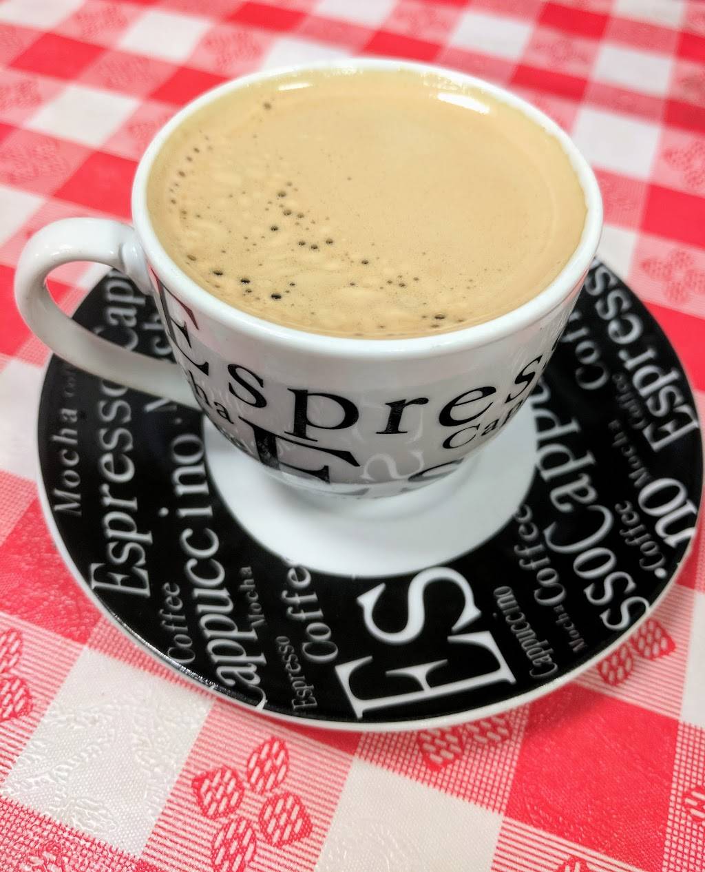 Dcuban cafe 2 | restaurant | 197 N Norcross Tucker Rd, Norcross, GA 30071, USA | 6784047794 OR +1 678-404-7794