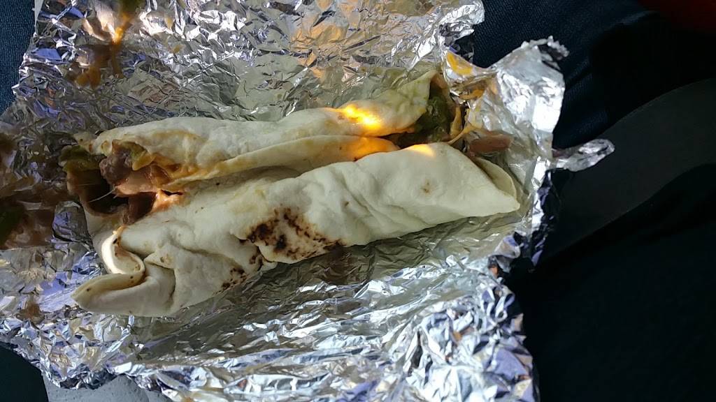 Burritos Alinstante | restaurant | 2101 Broadway Blvd SE, Albuquerque, NM 87102, USA | 5052420966 OR +1 505-242-0966