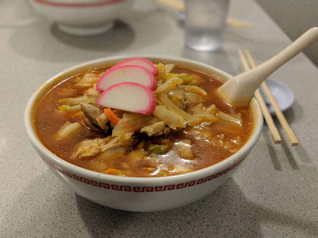 Edokko | restaurant | 358 Florin Rd, Sacramento, CA 95831, USA | 9163950632 OR +1 916-395-0632